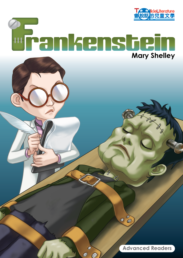 Frankenstein